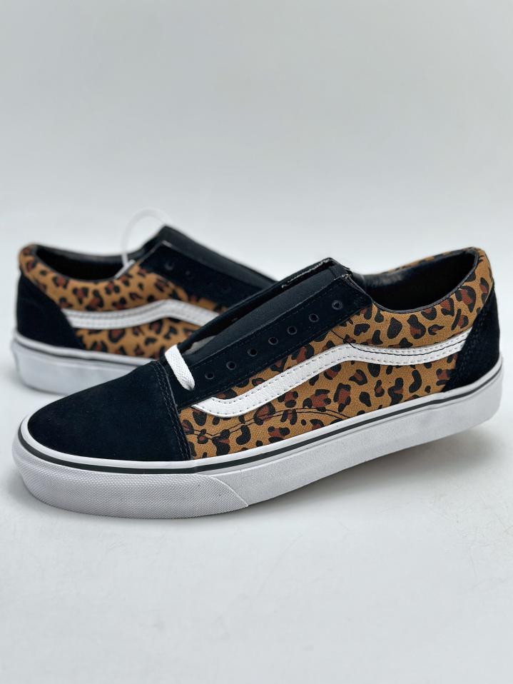 repliche,replica,perfette,siti di,affidabili,migliori siti,dove comprare,1:1,scarpe da ginnastica Serie Vans Old Skool repliche,replica,perfette,siti di,affidabili,migliori siti,dove comprare,1:1,scarpe da ginnastica Serie Vans Old Skool