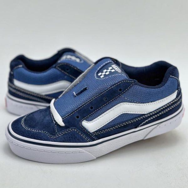 repliche,replica,perfette,siti di,affidabili,migliori siti,dove comprare,1:1,scarpe da ginnastica Serie Vans Caldrone