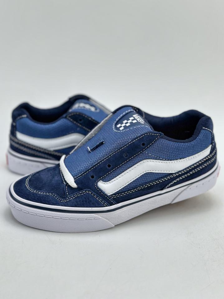 repliche,replica,perfette,siti di,affidabili,migliori siti,dove comprare,1:1,scarpe da ginnastica Serie Vans Caldrone repliche,replica,perfette,siti di,affidabili,migliori siti,dove comprare,1:1,scarpe da ginnastica Serie Vans Caldrone