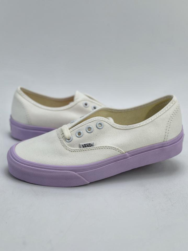 repliche,replica,perfette,siti di,affidabili,migliori siti,dove comprare,1:1,scarpe da ginnastica Serie Vans Authentic repliche,replica,perfette,siti di,affidabili,migliori siti,dove comprare,1:1,scarpe da ginnastica Serie Vans Authentic