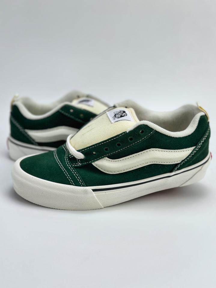 repliche,replica,perfette,siti di,affidabili,migliori siti,dove comprare,1:1,scarpe da ginnastica Serie Vans Classics Knu Skool repliche,replica,perfette,siti di,affidabili,migliori siti,dove comprare,1:1,scarpe da ginnastica Serie Vans Classics Knu Skool