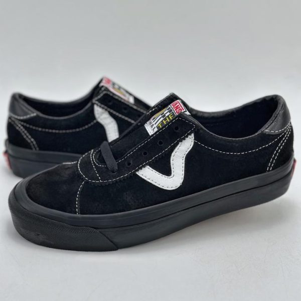 repliche,replica,perfette,siti di,affidabili,migliori siti,dove comprare,1:1,scarpe da ginnastica Vans Epoch Sport Style serie 73