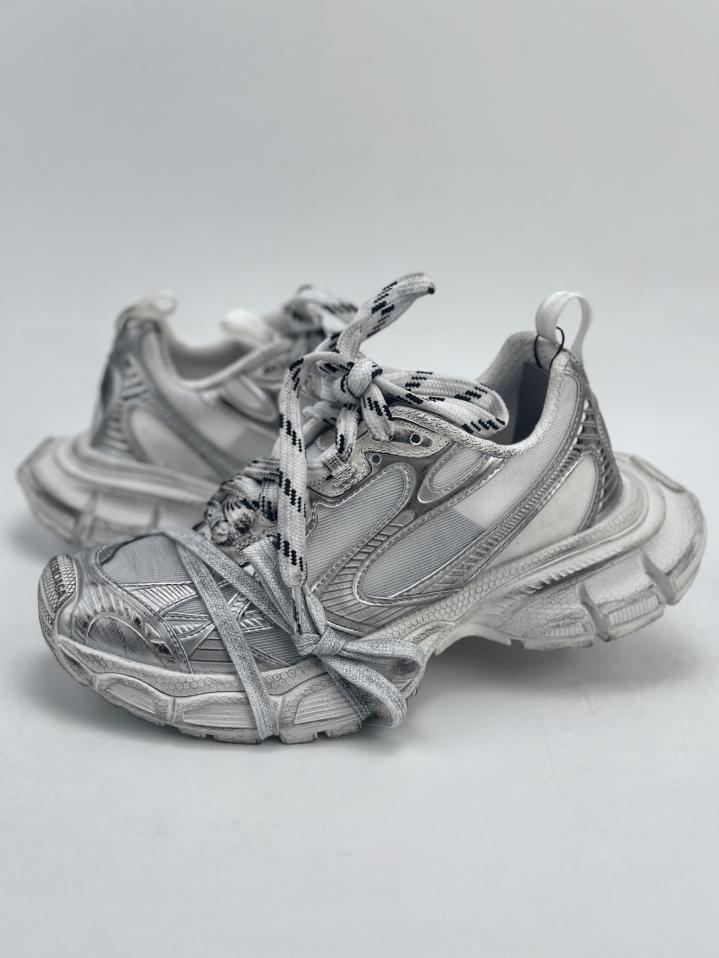 repliche,replica,perfette,siti di,affidabili,migliori siti,dove comprare,1:1,scarpe da ginnastica Sneaker Balenciaga Phantom serie 3XL repliche,replica,perfette,siti di,affidabili,migliori siti,dove comprare,1:1,scarpe da ginnastica Sneaker Balenciaga Phantom serie 3XL