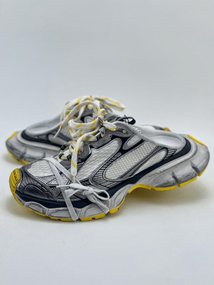 repliche,replica,perfette,siti di,affidabili,migliori siti,dove comprare,1:1,scarpe da ginnastica Sneaker Balenciaga Phantom serie 3XL repliche,replica,perfette,siti di,affidabili,migliori siti,dove comprare,1:1,scarpe da ginnastica Sneaker Balenciaga Phantom serie 3XL