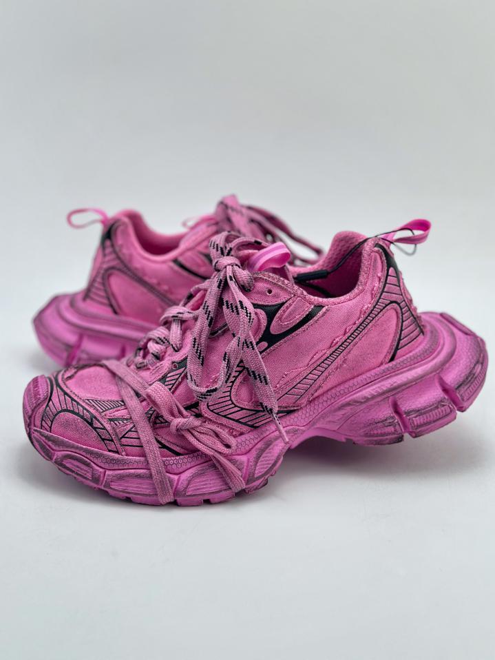 repliche,replica,perfette,siti di,affidabili,migliori siti,dove comprare,1:1,scarpe da ginnastica Sneaker Balenciaga Phantom serie 3XL repliche,replica,perfette,siti di,affidabili,migliori siti,dove comprare,1:1,scarpe da ginnastica Sneaker Balenciaga Phantom serie 3XL