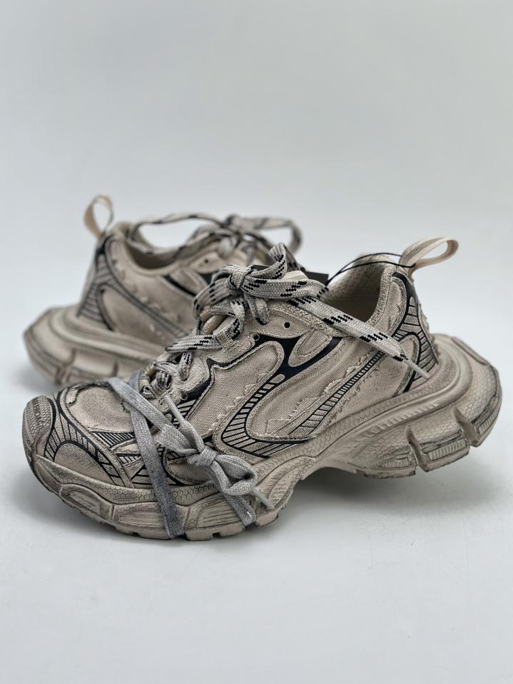 repliche,replica,perfette,siti di,affidabili,migliori siti,dove comprare,1:1,scarpe da ginnastica Sneaker Balenciaga Phantom serie 3XL repliche,replica,perfette,siti di,affidabili,migliori siti,dove comprare,1:1,scarpe da ginnastica Sneaker Balenciaga Phantom serie 3XL
