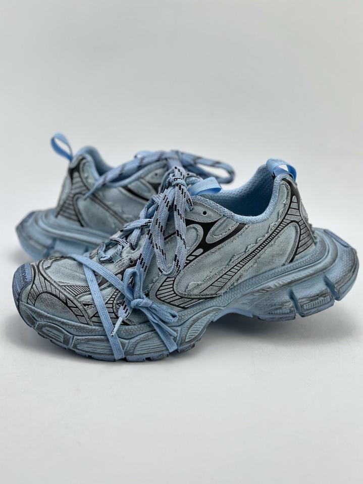 repliche,replica,perfette,siti di,affidabili,migliori siti,dove comprare,1:1,scarpe da ginnastica Sneaker Balenciaga Phantom serie 3XL repliche,replica,perfette,siti di,affidabili,migliori siti,dove comprare,1:1,scarpe da ginnastica Sneaker Balenciaga Phantom serie 3XL