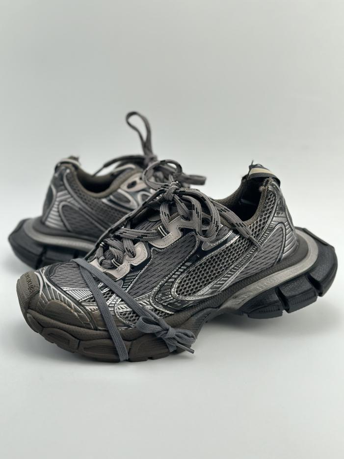 repliche,replica,perfette,siti di,affidabili,migliori siti,dove comprare,1:1,scarpe da ginnastica Sneaker Balenciaga Phantom serie 3XL repliche,replica,perfette,siti di,affidabili,migliori siti,dove comprare,1:1,scarpe da ginnastica Sneaker Balenciaga Phantom serie 3XL