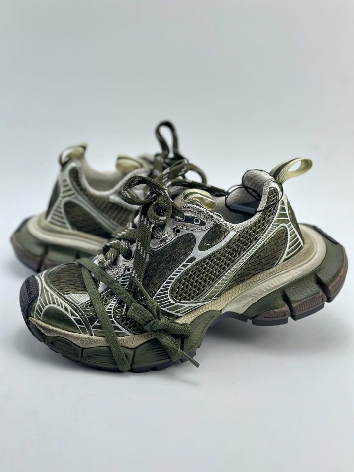 repliche,replica,perfette,siti di,affidabili,migliori siti,dove comprare,1:1,scarpe da ginnastica Sneaker Balenciaga Phantom serie 3XL repliche,replica,perfette,siti di,affidabili,migliori siti,dove comprare,1:1,scarpe da ginnastica Sneaker Balenciaga Phantom serie 3XL