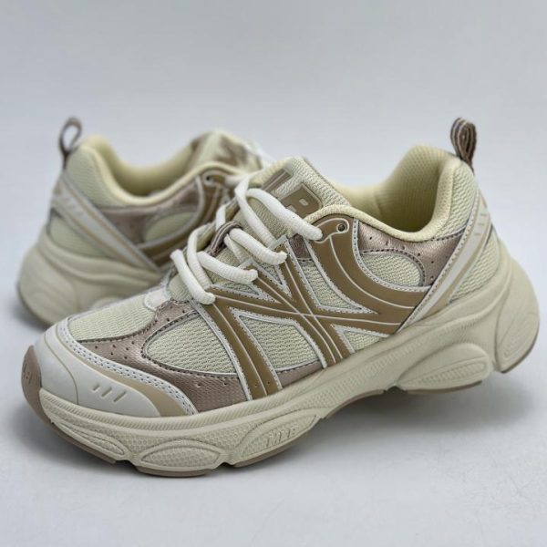 repliche,replica,perfette,siti di,affidabili,migliori siti,dove comprare,1:1,scarpe da ginnastica NY American Football Yankees x MLB Chunky Runner Scarpe da jogging sportive casual con suola spessa per papà con suola spessa