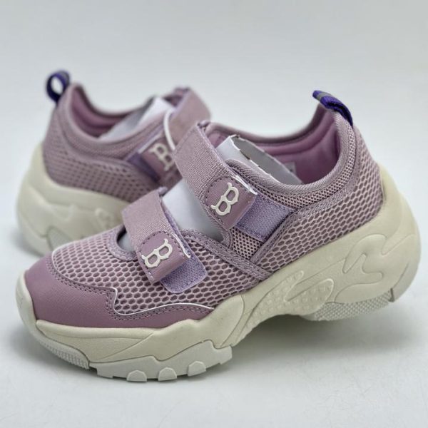 repliche,replica,perfette,siti di,affidabili,migliori siti,dove comprare,1:1,scarpe da ginnastica NY American Football Yankees x MLB Chunky Runner Scarpe da jogging sportive casual con suola spessa per papà con suola spessa