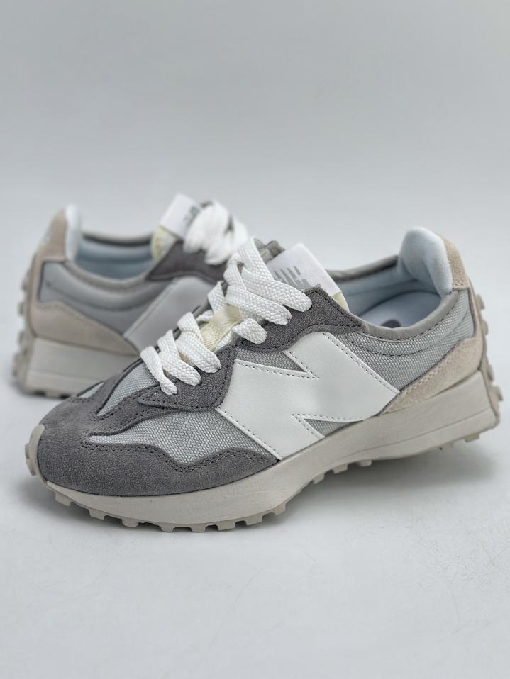 repliche,replica,perfette,siti di,affidabili,migliori siti,dove comprare,1:1,scarpe da ginnastica New Balance MS327 serie aziendale scarpe da jogging sportive casual retrò repliche,replica,perfette,siti di,affidabili,migliori siti,dove comprare,1:1,scarpe da ginnastica New Balance MS327 serie aziendale scarpe da jogging sportive casual retrò