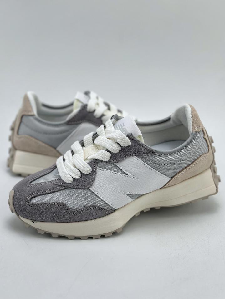 repliche,replica,perfette,siti di,affidabili,migliori siti,dove comprare,1:1,scarpe da ginnastica New Balance MS327 serie aziendale scarpe da jogging sportive casual retrò repliche,replica,perfette,siti di,affidabili,migliori siti,dove comprare,1:1,scarpe da ginnastica New Balance MS327 serie aziendale scarpe da jogging sportive casual retrò