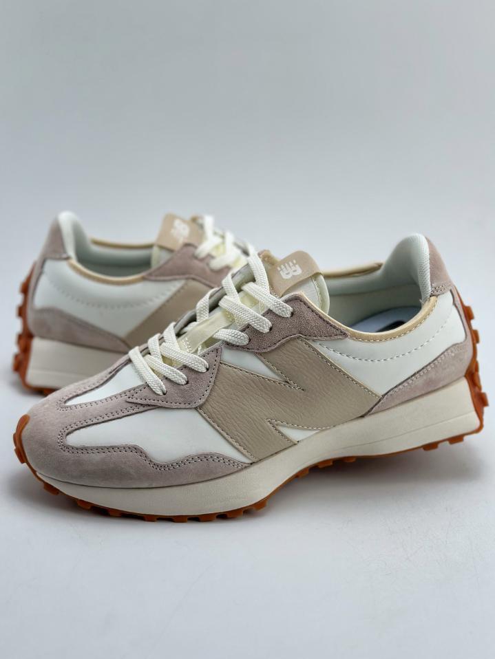 repliche,replica,perfette,siti di,affidabili,migliori siti,dove comprare,1:1,scarpe da ginnastica New Balance MS327 serie aziendale scarpe da jogging sportive casual retrò repliche,replica,perfette,siti di,affidabili,migliori siti,dove comprare,1:1,scarpe da ginnastica New Balance MS327 serie aziendale scarpe da jogging sportive casual retrò