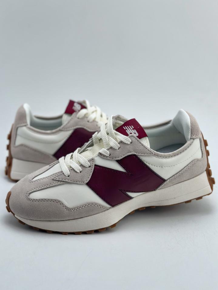 repliche,replica,perfette,siti di,affidabili,migliori siti,dove comprare,1:1,scarpe da ginnastica New Balance MS327 serie aziendale scarpe da jogging sportive casual retrò repliche,replica,perfette,siti di,affidabili,migliori siti,dove comprare,1:1,scarpe da ginnastica New Balance MS327 serie aziendale scarpe da jogging sportive casual retrò