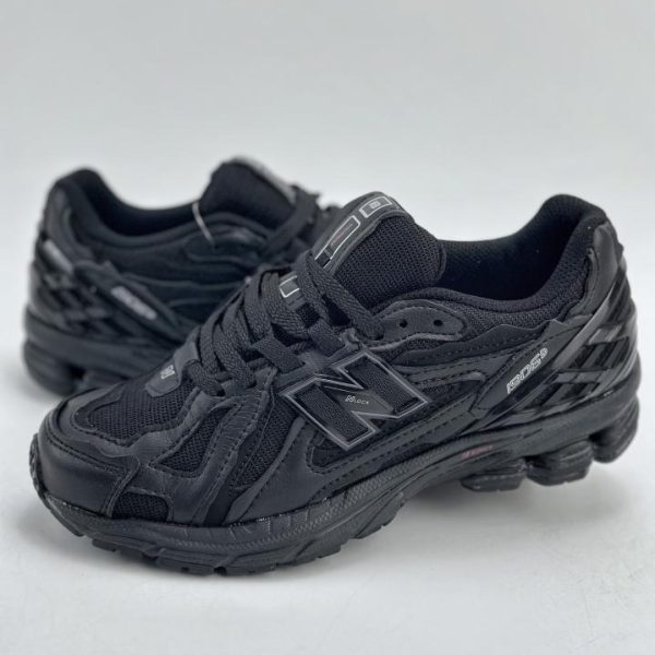 repliche,replica,perfette,siti di,affidabili,migliori siti,dove comprare,1:1,scarpe da ginnastica New Balance M1906 serie di articoli retrò tesoro scarpe papà