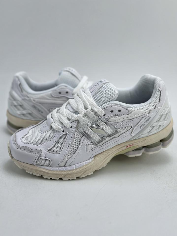 repliche,replica,perfette,siti di,affidabili,migliori siti,dove comprare,1:1,scarpe da ginnastica New Balance M1906 serie di articoli retrò tesoro scarpe papà repliche,replica,perfette,siti di,affidabili,migliori siti,dove comprare,1:1,scarpe da ginnastica New Balance M1906 serie di articoli retrò tesoro scarpe papà