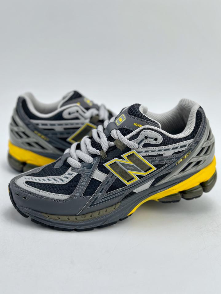 repliche,replica,perfette,siti di,affidabili,migliori siti,dove comprare,1:1,scarpe da ginnastica New Balance M1906 serie di articoli retrò tesoro scarpe papà repliche,replica,perfette,siti di,affidabili,migliori siti,dove comprare,1:1,scarpe da ginnastica New Balance M1906 serie di articoli retrò tesoro scarpe papà