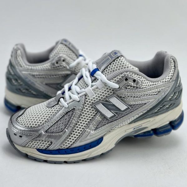 repliche,replica,perfette,siti di,affidabili,migliori siti,dove comprare,1:1,scarpe da ginnastica New Balance M1906 serie di articoli retrò tesoro scarpe papà