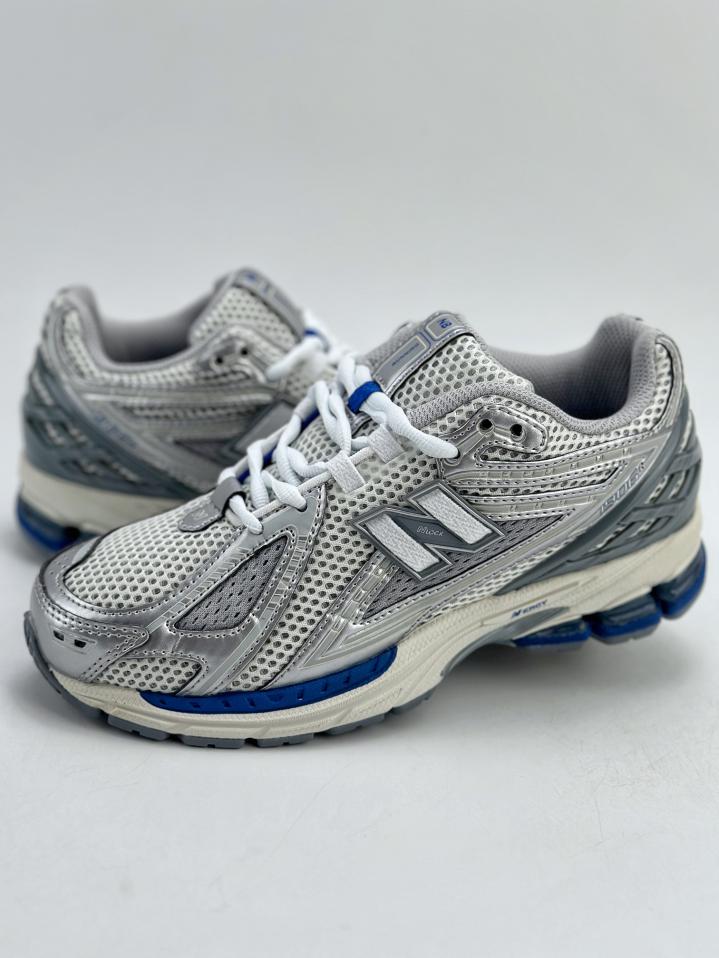 repliche,replica,perfette,siti di,affidabili,migliori siti,dove comprare,1:1,scarpe da ginnastica New Balance M1906 serie di articoli retrò tesoro scarpe papà repliche,replica,perfette,siti di,affidabili,migliori siti,dove comprare,1:1,scarpe da ginnastica New Balance M1906 serie di articoli retrò tesoro scarpe papà