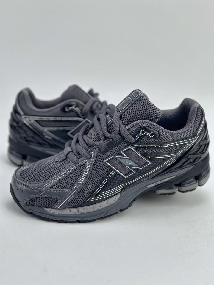 repliche,replica,perfette,siti di,affidabili,migliori siti,dove comprare,1:1,scarpe da ginnastica New Balance M1906 serie di articoli retrò tesoro scarpe papà repliche,replica,perfette,siti di,affidabili,migliori siti,dove comprare,1:1,scarpe da ginnastica New Balance M1906 serie di articoli retrò tesoro scarpe papà