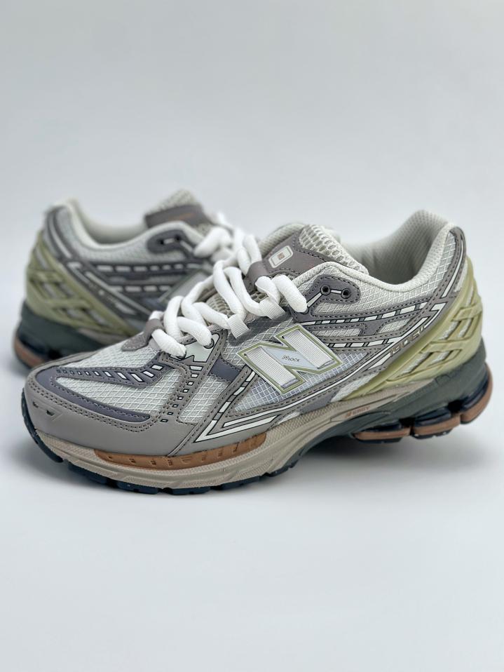 repliche,replica,perfette,siti di,affidabili,migliori siti,dove comprare,1:1,scarpe da ginnastica New Balance M1906 serie di articoli retrò tesoro scarpe papà repliche,replica,perfette,siti di,affidabili,migliori siti,dove comprare,1:1,scarpe da ginnastica New Balance M1906 serie di articoli retrò tesoro scarpe papà