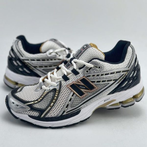 repliche,replica,perfette,siti di,affidabili,migliori siti,dove comprare,1:1,scarpe da ginnastica New Balance M1906 serie di articoli retrò tesoro scarpe papà