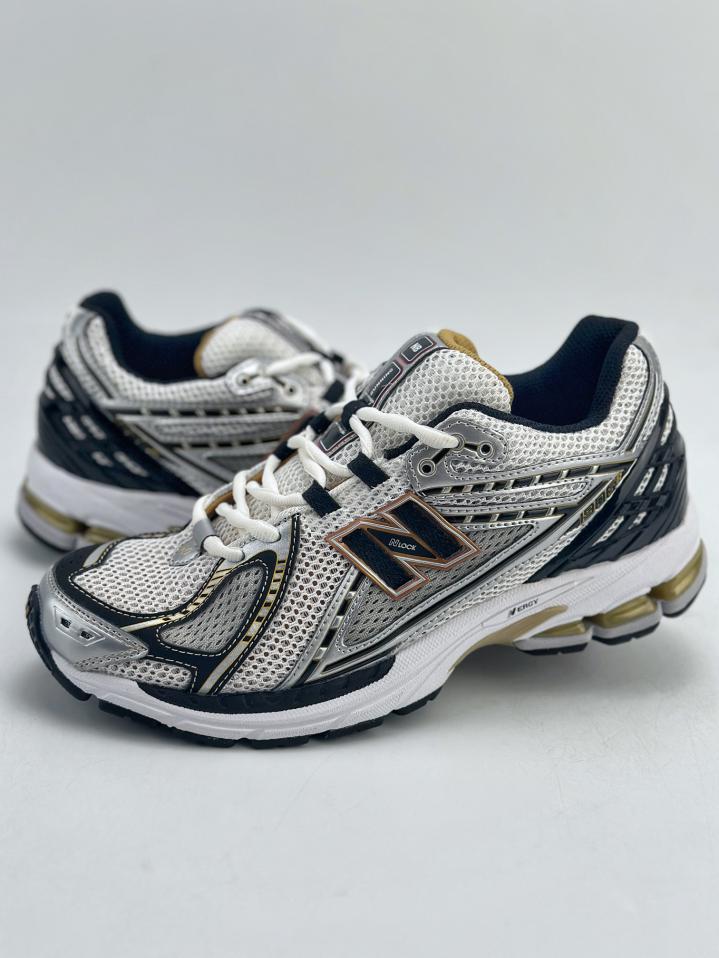 repliche,replica,perfette,siti di,affidabili,migliori siti,dove comprare,1:1,scarpe da ginnastica New Balance M1906 serie di articoli retrò tesoro scarpe papà repliche,replica,perfette,siti di,affidabili,migliori siti,dove comprare,1:1,scarpe da ginnastica New Balance M1906 serie di articoli retrò tesoro scarpe papà