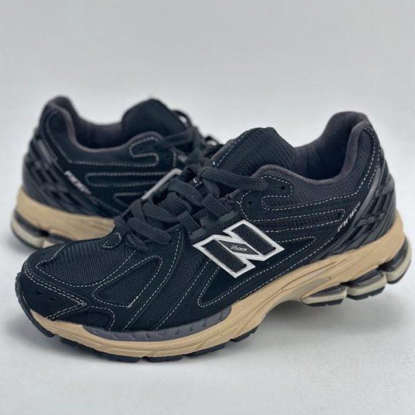 repliche,replica,perfette,siti di,affidabili,migliori siti,dove comprare,1:1,scarpe da ginnastica New Balance M1906 serie di articoli retrò tesoro scarpe papà