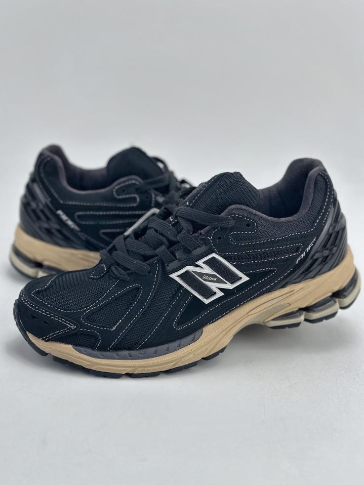 repliche,replica,perfette,siti di,affidabili,migliori siti,dove comprare,1:1,scarpe da ginnastica New Balance M1906 serie di articoli retrò tesoro scarpe papà repliche,replica,perfette,siti di,affidabili,migliori siti,dove comprare,1:1,scarpe da ginnastica New Balance M1906 serie di articoli retrò tesoro scarpe papà