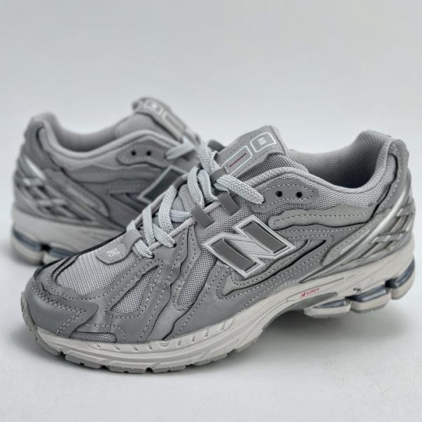 repliche,replica,perfette,siti di,affidabili,migliori siti,dove comprare,1:1,scarpe da ginnastica New Balance M1906 serie di articoli retrò tesoro scarpe papà