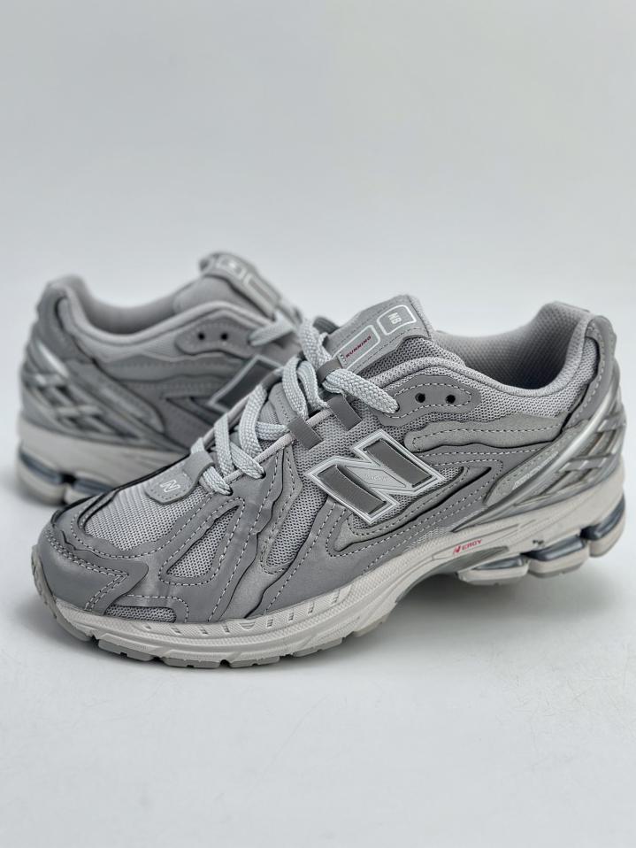 repliche,replica,perfette,siti di,affidabili,migliori siti,dove comprare,1:1,scarpe da ginnastica New Balance M1906 serie di articoli retrò tesoro scarpe papà repliche,replica,perfette,siti di,affidabili,migliori siti,dove comprare,1:1,scarpe da ginnastica New Balance M1906 serie di articoli retrò tesoro scarpe papà