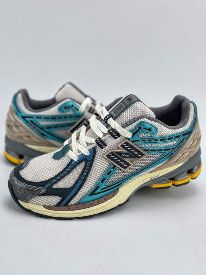 repliche,replica,perfette,siti di,affidabili,migliori siti,dove comprare,1:1,scarpe da ginnastica New Balance M1906 serie di articoli retrò tesoro scarpe papà repliche,replica,perfette,siti di,affidabili,migliori siti,dove comprare,1:1,scarpe da ginnastica New Balance M1906 serie di articoli retrò tesoro scarpe papà