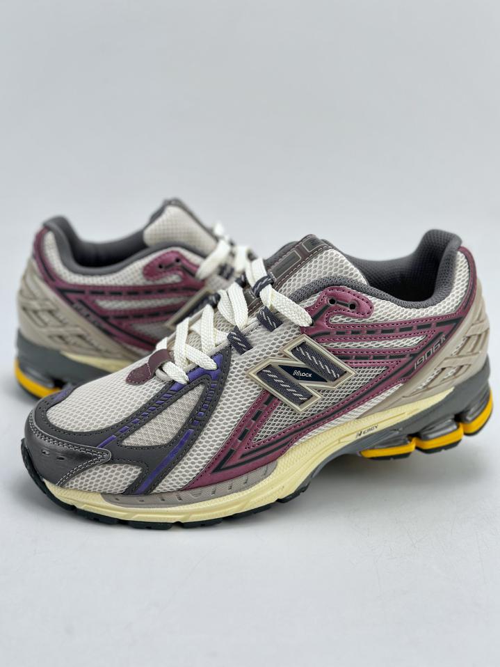 repliche,replica,perfette,siti di,affidabili,migliori siti,dove comprare,1:1,scarpe da ginnastica New Balance M1906 serie di articoli retrò tesoro scarpe papà repliche,replica,perfette,siti di,affidabili,migliori siti,dove comprare,1:1,scarpe da ginnastica New Balance M1906 serie di articoli retrò tesoro scarpe papà