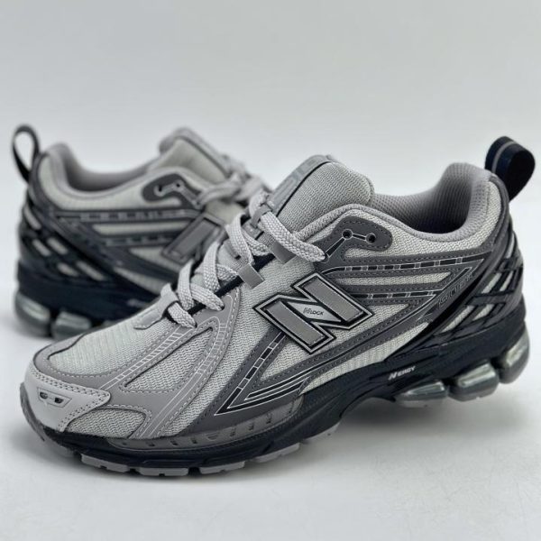 repliche,replica,perfette,siti di,affidabili,migliori siti,dove comprare,1:1,scarpe da ginnastica New Balance M1906 serie di articoli retrò tesoro scarpe papà