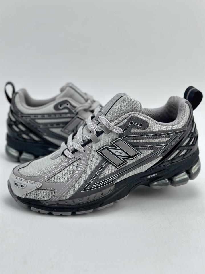 repliche,replica,perfette,siti di,affidabili,migliori siti,dove comprare,1:1,scarpe da ginnastica New Balance M1906 serie di articoli retrò tesoro scarpe papà repliche,replica,perfette,siti di,affidabili,migliori siti,dove comprare,1:1,scarpe da ginnastica New Balance M1906 serie di articoli retrò tesoro scarpe papà