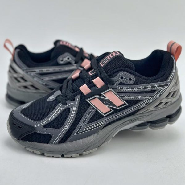 repliche,replica,perfette,siti di,affidabili,migliori siti,dove comprare,1:1,scarpe da ginnastica New Balance M1906 serie di articoli retrò tesoro scarpe papà