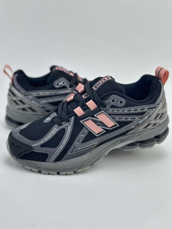 repliche,replica,perfette,siti di,affidabili,migliori siti,dove comprare,1:1,scarpe da ginnastica New Balance M1906 serie di articoli retrò tesoro scarpe papà repliche,replica,perfette,siti di,affidabili,migliori siti,dove comprare,1:1,scarpe da ginnastica New Balance M1906 serie di articoli retrò tesoro scarpe papà