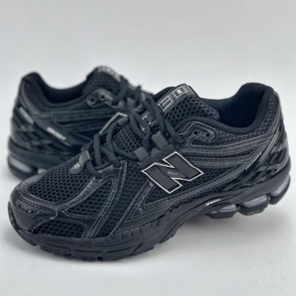 repliche,replica,perfette,siti di,affidabili,migliori siti,dove comprare,1:1,scarpe da ginnastica New Balance M1906 serie di articoli retrò tesoro scarpe papà