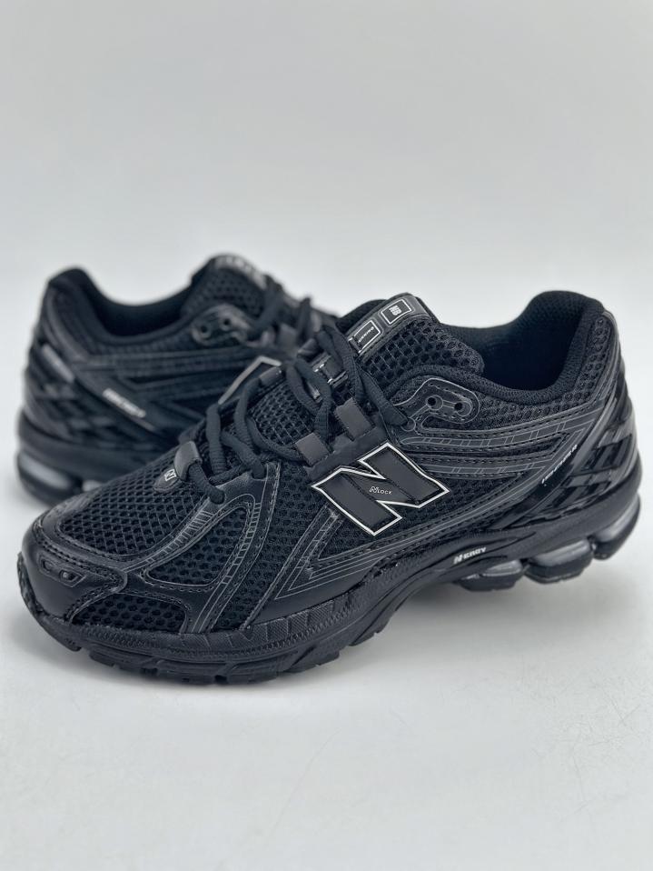 repliche,replica,perfette,siti di,affidabili,migliori siti,dove comprare,1:1,scarpe da ginnastica New Balance M1906 serie di articoli retrò tesoro scarpe papà repliche,replica,perfette,siti di,affidabili,migliori siti,dove comprare,1:1,scarpe da ginnastica New Balance M1906 serie di articoli retrò tesoro scarpe papà