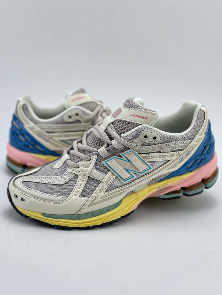 repliche,replica,perfette,siti di,affidabili,migliori siti,dove comprare,1:1,scarpe da ginnastica New Balance M1906 serie di articoli retrò tesoro scarpe papà repliche,replica,perfette,siti di,affidabili,migliori siti,dove comprare,1:1,scarpe da ginnastica New Balance M1906 serie di articoli retrò tesoro scarpe papà