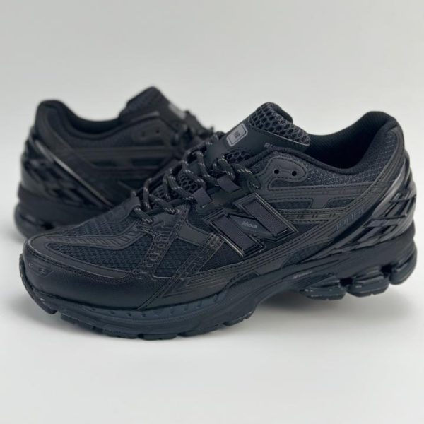 repliche,replica,perfette,siti di,affidabili,migliori siti,dove comprare,1:1,scarpe da ginnastica New Balance M1906 serie di articoli retrò tesoro scarpe papà