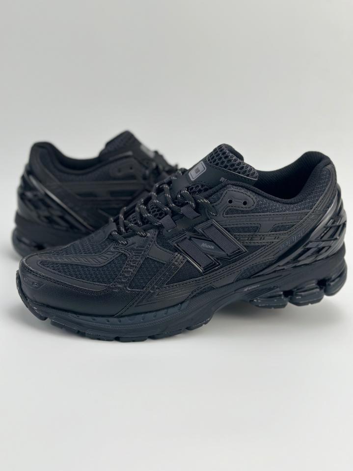 repliche,replica,perfette,siti di,affidabili,migliori siti,dove comprare,1:1,scarpe da ginnastica New Balance M1906 serie di articoli retrò tesoro scarpe papà repliche,replica,perfette,siti di,affidabili,migliori siti,dove comprare,1:1,scarpe da ginnastica New Balance M1906 serie di articoli retrò tesoro scarpe papà