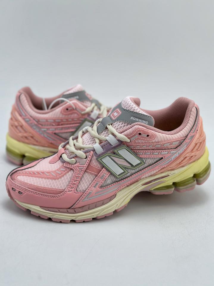 repliche,replica,perfette,siti di,affidabili,migliori siti,dove comprare,1:1,scarpe da ginnastica New Balance M1906 serie di articoli retrò tesoro scarpe papà repliche,replica,perfette,siti di,affidabili,migliori siti,dove comprare,1:1,scarpe da ginnastica New Balance M1906 serie di articoli retrò tesoro scarpe papà