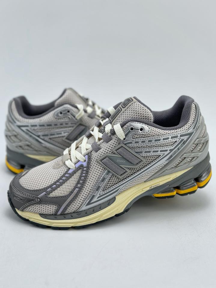 repliche,replica,perfette,siti di,affidabili,migliori siti,dove comprare,1:1,scarpe da ginnastica New Balance M1906 serie di articoli retrò tesoro scarpe papà repliche,replica,perfette,siti di,affidabili,migliori siti,dove comprare,1:1,scarpe da ginnastica New Balance M1906 serie di articoli retrò tesoro scarpe papà