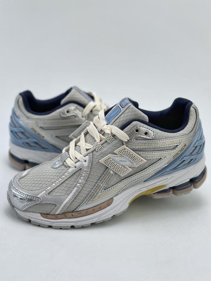 repliche,replica,perfette,siti di,affidabili,migliori siti,dove comprare,1:1,scarpe da ginnastica New Balance M1906 serie di articoli retrò tesoro scarpe papà repliche,replica,perfette,siti di,affidabili,migliori siti,dove comprare,1:1,scarpe da ginnastica New Balance M1906 serie di articoli retrò tesoro scarpe papà