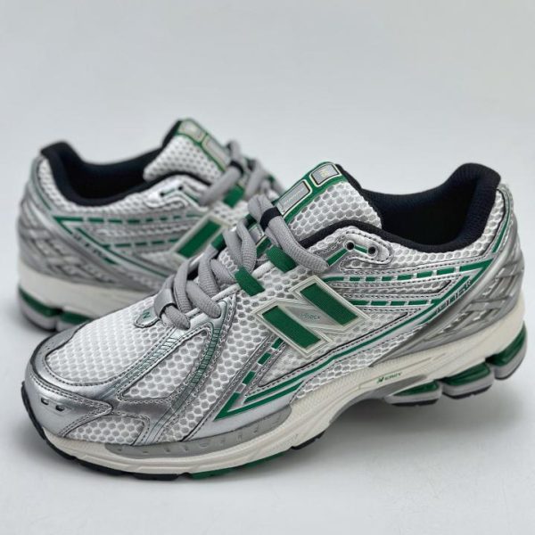 repliche,replica,perfette,siti di,affidabili,migliori siti,dove comprare,1:1,scarpe da ginnastica New Balance M1906 serie di articoli retrò tesoro scarpe papà