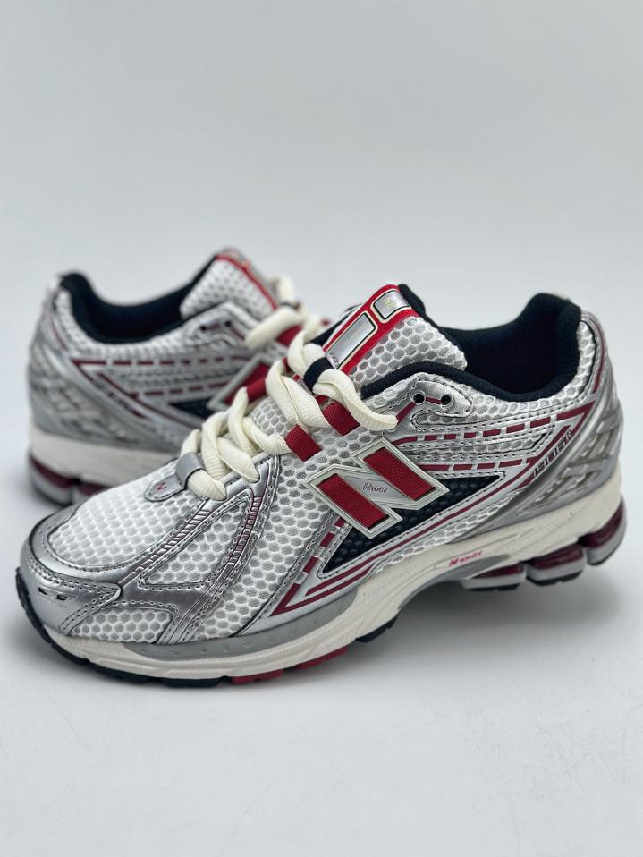 repliche,replica,perfette,siti di,affidabili,migliori siti,dove comprare,1:1,scarpe da ginnastica New Balance M1906 serie di articoli retrò tesoro scarpe papà repliche,replica,perfette,siti di,affidabili,migliori siti,dove comprare,1:1,scarpe da ginnastica New Balance M1906 serie di articoli retrò tesoro scarpe papà