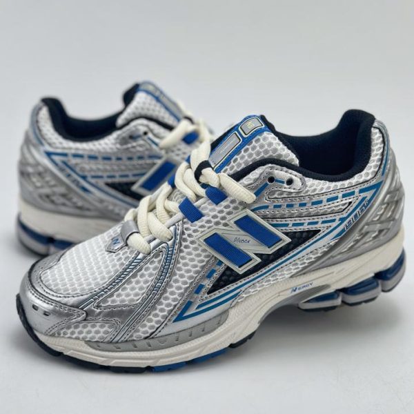 repliche,replica,perfette,siti di,affidabili,migliori siti,dove comprare,1:1,scarpe da ginnastica New Balance M1906 serie di articoli retrò tesoro scarpe papà