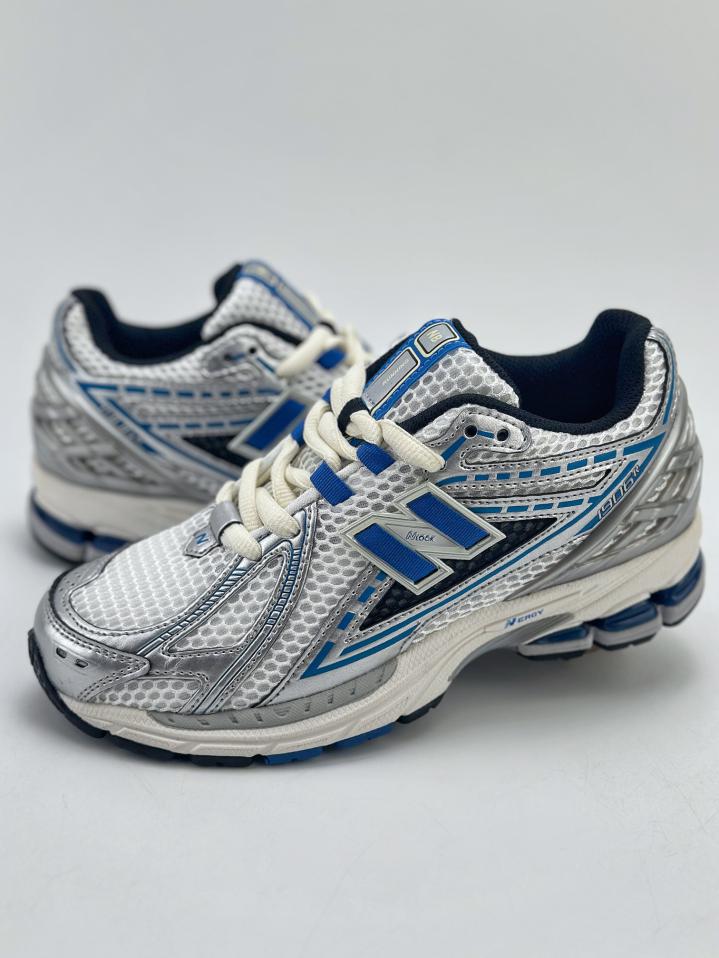 repliche,replica,perfette,siti di,affidabili,migliori siti,dove comprare,1:1,scarpe da ginnastica New Balance M1906 serie di articoli retrò tesoro scarpe papà repliche,replica,perfette,siti di,affidabili,migliori siti,dove comprare,1:1,scarpe da ginnastica New Balance M1906 serie di articoli retrò tesoro scarpe papà